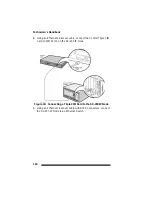 Preview for 204 page of Mitel SX-200 EL Technician'S Handbook