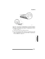 Предварительный просмотр 205 страницы Mitel SX-200 EL Technician'S Handbook