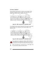 Предварительный просмотр 236 страницы Mitel SX-200 EL Technician'S Handbook