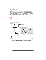 Preview for 238 page of Mitel SX-200 EL Technician'S Handbook