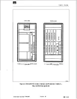 Предварительный просмотр 25 страницы Mitel SX-200 Practices