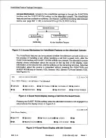 Предварительный просмотр 656 страницы Mitel SX-200 Practices