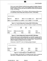 Предварительный просмотр 657 страницы Mitel SX-200 Practices