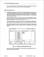 Предварительный просмотр 902 страницы Mitel SX-200 Practices