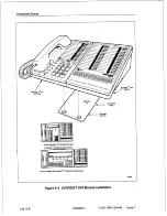 Предварительный просмотр 1110 страницы Mitel SX-200 Practices