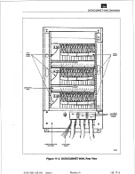 Предварительный просмотр 1191 страницы Mitel SX-200 Practices