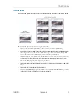 Preview for 19 page of Mitel SX-2000 EL Information Manual