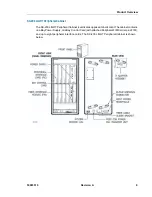 Preview for 23 page of Mitel SX-2000 EL Information Manual