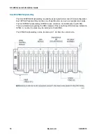 Preview for 24 page of Mitel SX-2000 EL Information Manual