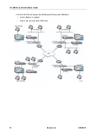 Preview for 26 page of Mitel SX-2000 EL Information Manual