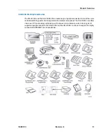 Preview for 27 page of Mitel SX-2000 EL Information Manual