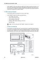 Preview for 50 page of Mitel SX-2000 EL Information Manual