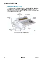 Preview for 86 page of Mitel SX-2000 EL Information Manual