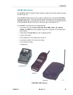 Preview for 93 page of Mitel SX-2000 EL Information Manual