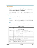 Preview for 227 page of Mitel SX-2000 EL Information Manual