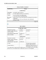 Preview for 228 page of Mitel SX-2000 EL Information Manual