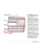 Preview for 11 page of Mitel SX-2000 Superconsole 2000 User Manual