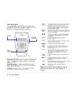 Preview for 12 page of Mitel SX-2000 Superconsole 2000 User Manual