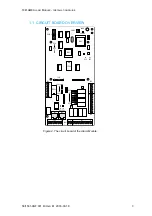 Preview for 4 page of Mitel T941AM8 Installation Manual