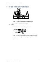 Preview for 10 page of Mitel T941AM8 Installation Manual