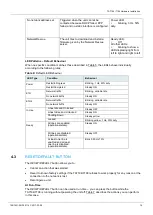 Preview for 18 page of Mitel TA7108 Hardware Installation