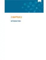 Preview for 11 page of Mitel UC360 Administration Manual