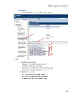 Preview for 85 page of Mitel UC360 Administration Manual