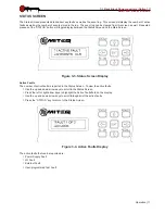 Предварительный просмотр 19 страницы Miteq DNB1-11.2TR Manual