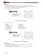 Предварительный просмотр 20 страницы Miteq DNB1-11.2TR Manual