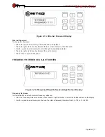 Предварительный просмотр 25 страницы Miteq DNB1-11.2TR Manual