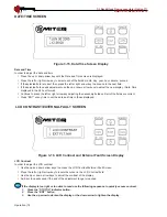 Предварительный просмотр 26 страницы Miteq DNB1-11.2TR Manual