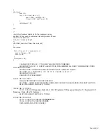 Preview for 3 page of Miteq RL1-095145 Manual