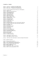 Preview for 6 page of Miteq RL1-095145 Manual