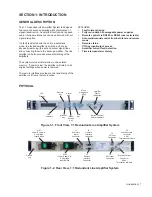 Предварительный просмотр 7 страницы Miteq RL1-095145 Manual