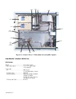 Предварительный просмотр 8 страницы Miteq RL1-095145 Manual