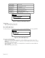 Preview for 16 page of Miteq RL1-095145 Manual