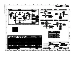 Предварительный просмотр 52 страницы Miteq RL1-095145 Manual