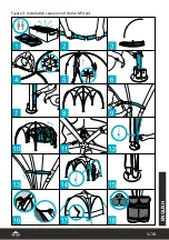 Предварительный просмотр 5 страницы mitko DOME M5 Manual