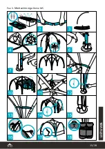 Preview for 15 page of mitko DOME M5 Manual