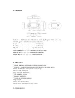 Preview for 2 page of Mitone MITMG2 User Manual