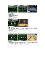 Preview for 5 page of Mitone MITMG2 User Manual