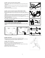 Preview for 6 page of Mitox 2700 UK PRO Owner'S Manual