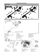 Preview for 9 page of Mitox 2700 UK PRO Owner'S Manual