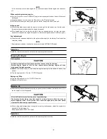 Preview for 11 page of Mitox 2700 UK PRO Owner'S Manual