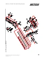 Предварительный просмотр 35 страницы Mitox 270LX Operator'S Manual