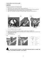 Preview for 7 page of Mitox 2800 Owner'S Manual