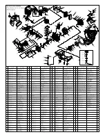 Preview for 24 page of Mitox 2800 Owner'S Manual