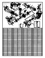 Preview for 25 page of Mitox 2800 Owner'S Manual