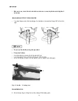 Preview for 11 page of Mitox 6000HTDX User Manual