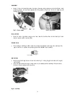 Preview for 14 page of Mitox 6000HTDX User Manual